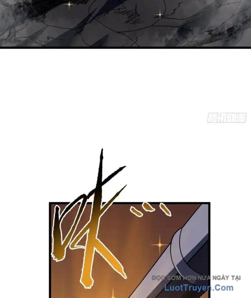 Mệnh Luân Chi Chủ! Làm Kẻ Biến Dị Giáng Xuống Nhân Gian Chapter 179 - Trang 2