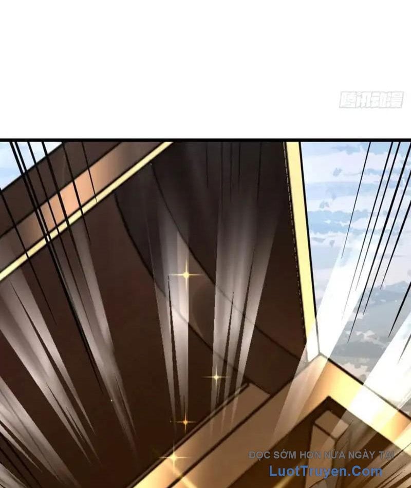 Mệnh Luân Chi Chủ! Làm Kẻ Biến Dị Giáng Xuống Nhân Gian Chapter 179 - Trang 2