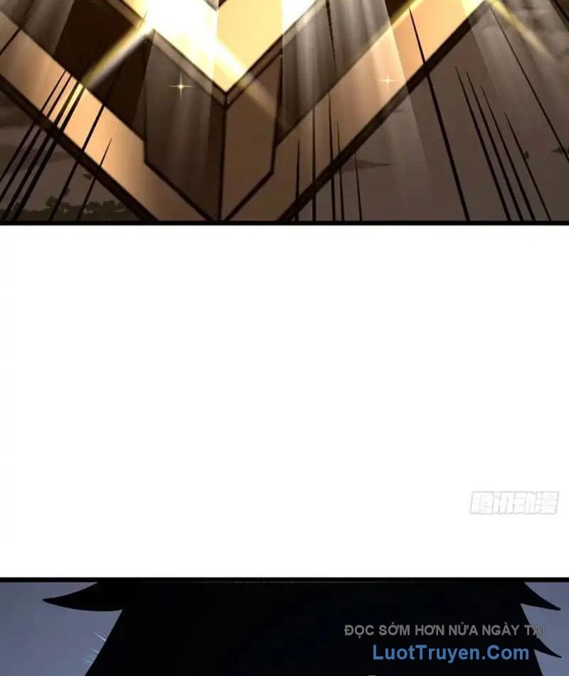 Mệnh Luân Chi Chủ! Làm Kẻ Biến Dị Giáng Xuống Nhân Gian Chapter 179 - Trang 2