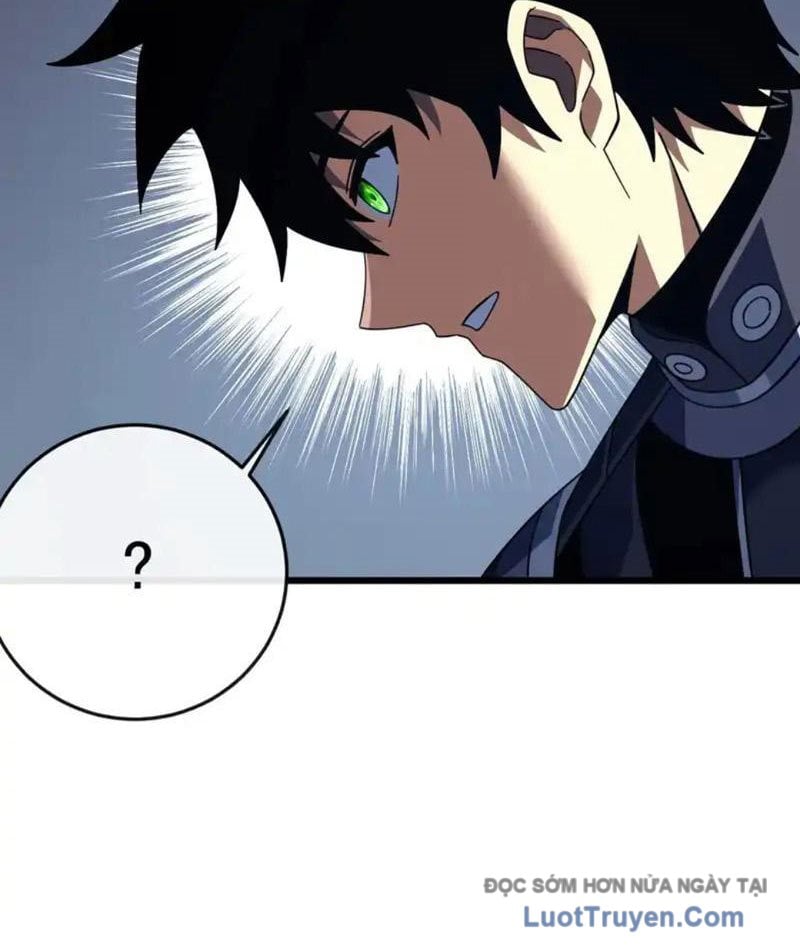 Mệnh Luân Chi Chủ! Làm Kẻ Biến Dị Giáng Xuống Nhân Gian Chapter 179 - Trang 2