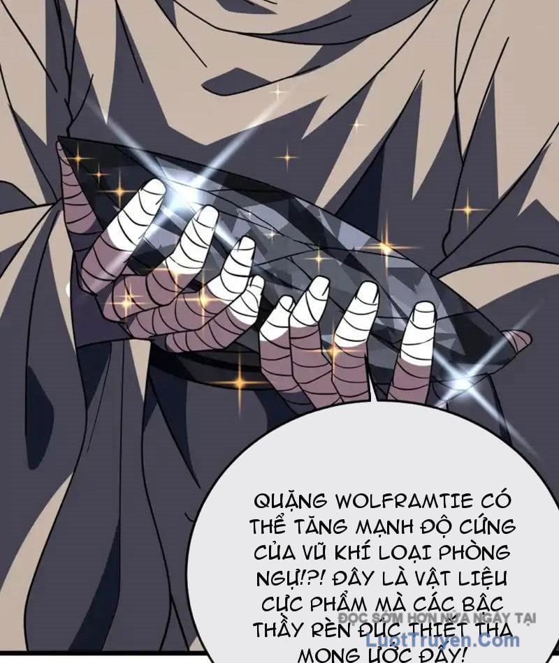 Mệnh Luân Chi Chủ! Làm Kẻ Biến Dị Giáng Xuống Nhân Gian Chapter 179 - Trang 2