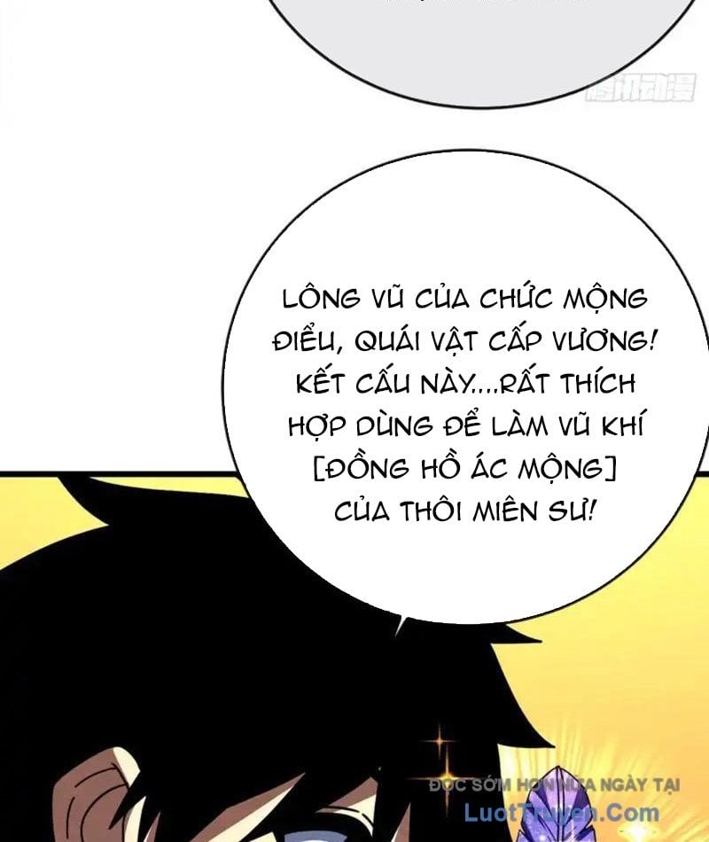 Mệnh Luân Chi Chủ! Làm Kẻ Biến Dị Giáng Xuống Nhân Gian Chapter 179 - Trang 2