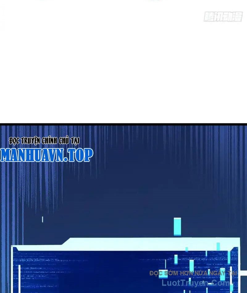 Mệnh Luân Chi Chủ! Làm Kẻ Biến Dị Giáng Xuống Nhân Gian Chapter 179 - Trang 2