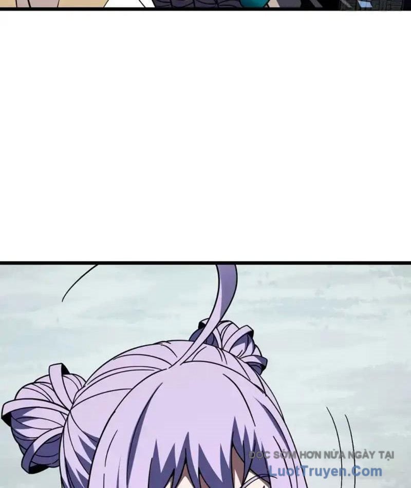 Mệnh Luân Chi Chủ! Làm Kẻ Biến Dị Giáng Xuống Nhân Gian Chapter 179 - Trang 2