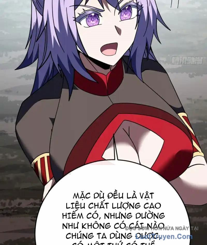 Mệnh Luân Chi Chủ! Làm Kẻ Biến Dị Giáng Xuống Nhân Gian Chapter 179 - Trang 2