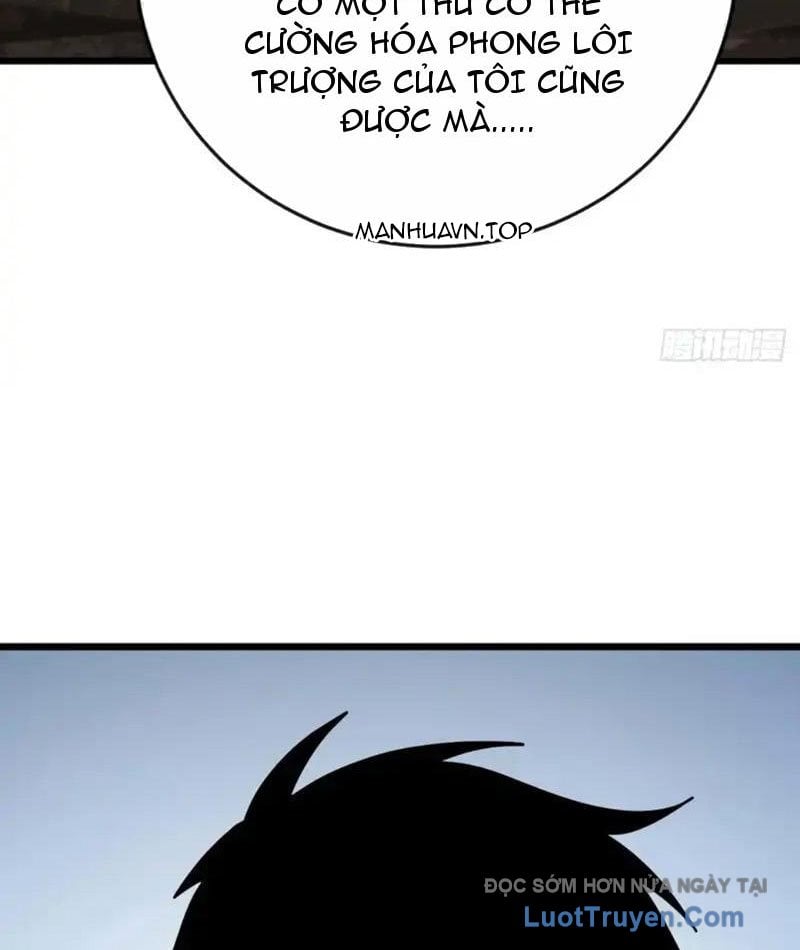 Mệnh Luân Chi Chủ! Làm Kẻ Biến Dị Giáng Xuống Nhân Gian Chapter 179 - Trang 2