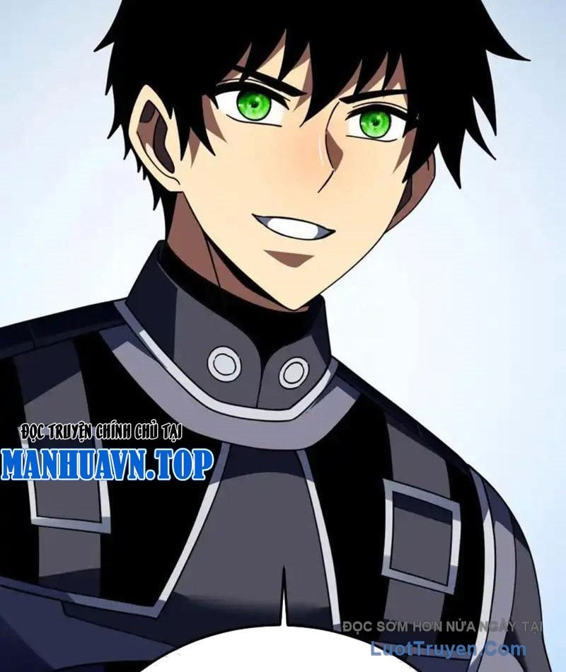 Mệnh Luân Chi Chủ! Làm Kẻ Biến Dị Giáng Xuống Nhân Gian Chapter 179 - Trang 2