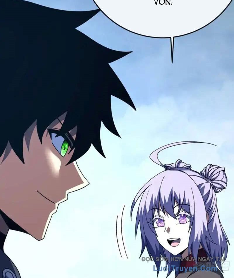 Mệnh Luân Chi Chủ! Làm Kẻ Biến Dị Giáng Xuống Nhân Gian Chapter 179 - Trang 2