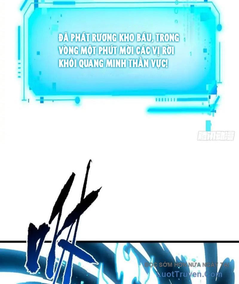 Mệnh Luân Chi Chủ! Làm Kẻ Biến Dị Giáng Xuống Nhân Gian Chapter 179 - Trang 2