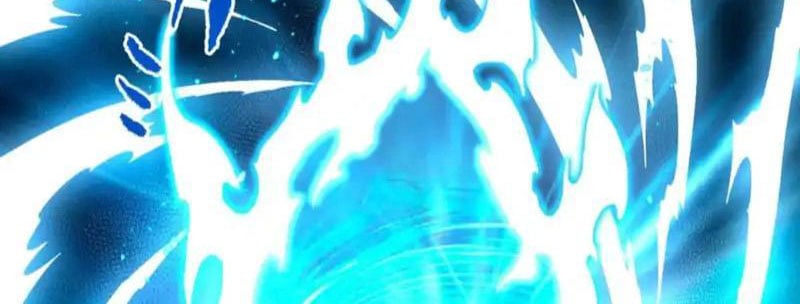 Mệnh Luân Chi Chủ! Làm Kẻ Biến Dị Giáng Xuống Nhân Gian Chapter 179 - Trang 2