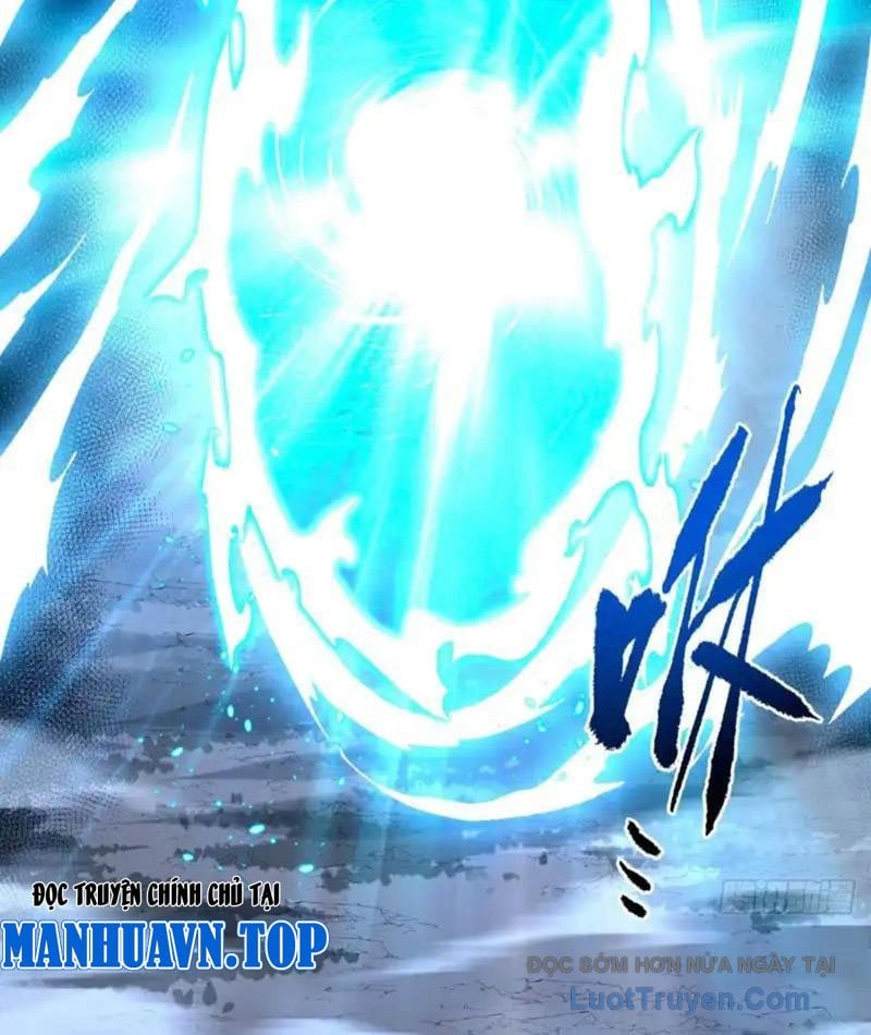 Mệnh Luân Chi Chủ! Làm Kẻ Biến Dị Giáng Xuống Nhân Gian Chapter 179 - Trang 2