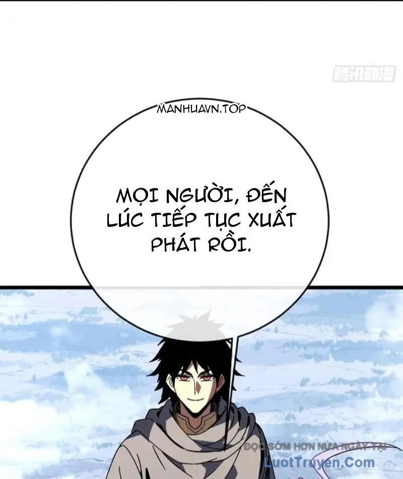 Mệnh Luân Chi Chủ! Làm Kẻ Biến Dị Giáng Xuống Nhân Gian Chapter 179 - Trang 2