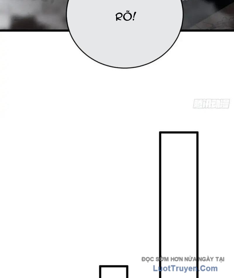 Mệnh Luân Chi Chủ! Làm Kẻ Biến Dị Giáng Xuống Nhân Gian Chapter 179 - Trang 2