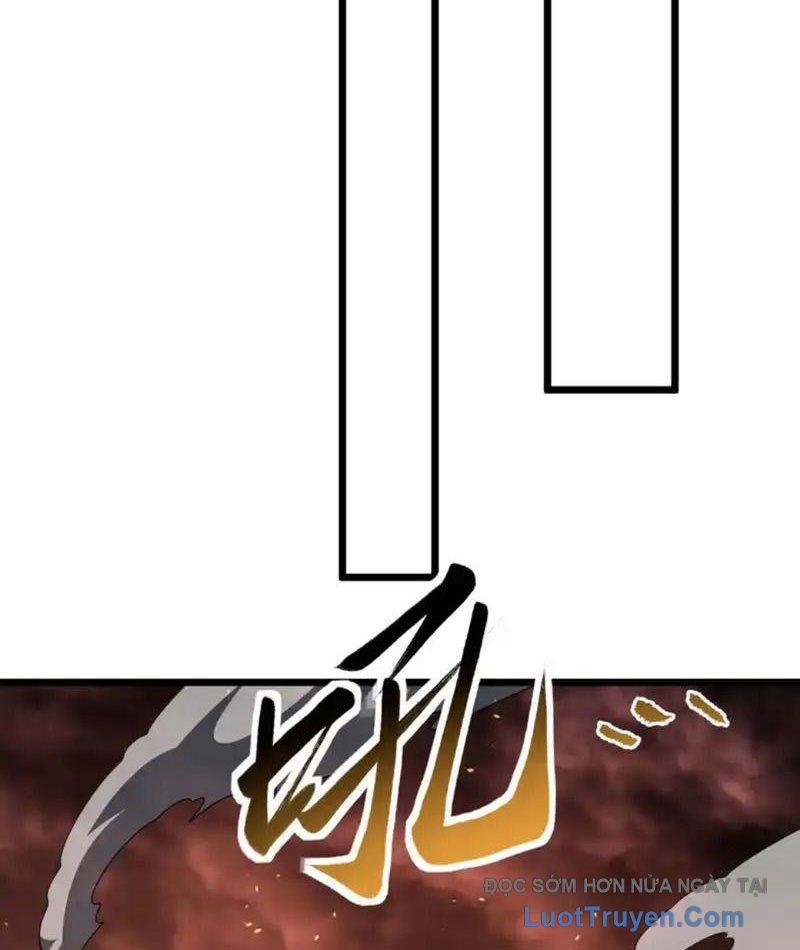 Mệnh Luân Chi Chủ! Làm Kẻ Biến Dị Giáng Xuống Nhân Gian Chapter 179 - Trang 2