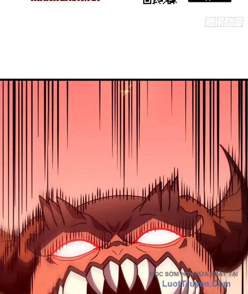 Mệnh Luân Chi Chủ! Làm Kẻ Biến Dị Giáng Xuống Nhân Gian Chapter 179 - Trang 2