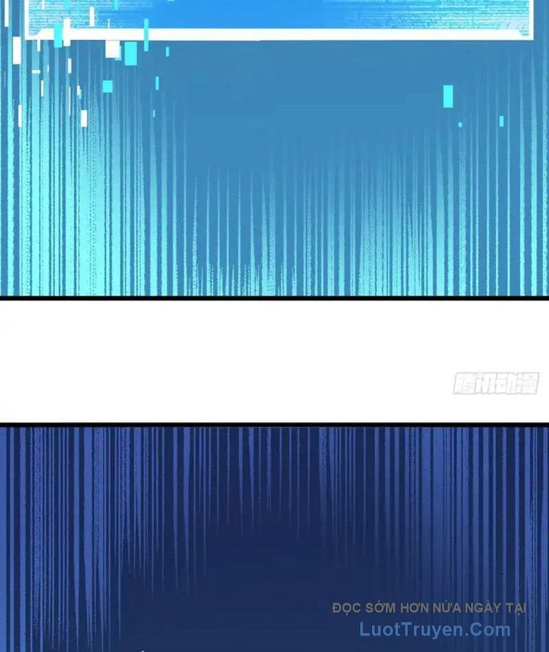 Mệnh Luân Chi Chủ! Làm Kẻ Biến Dị Giáng Xuống Nhân Gian Chapter 179 - Trang 2