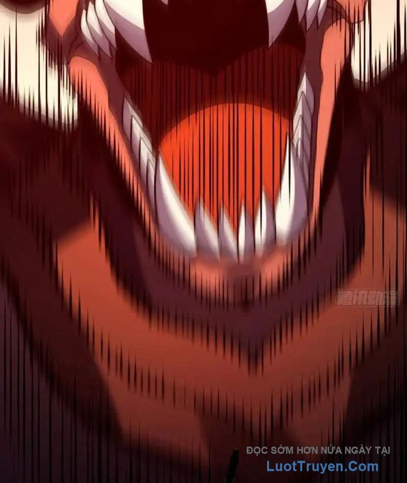 Mệnh Luân Chi Chủ! Làm Kẻ Biến Dị Giáng Xuống Nhân Gian Chapter 179 - Trang 2