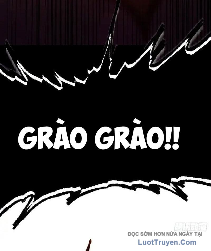 Mệnh Luân Chi Chủ! Làm Kẻ Biến Dị Giáng Xuống Nhân Gian Chapter 179 - Trang 2