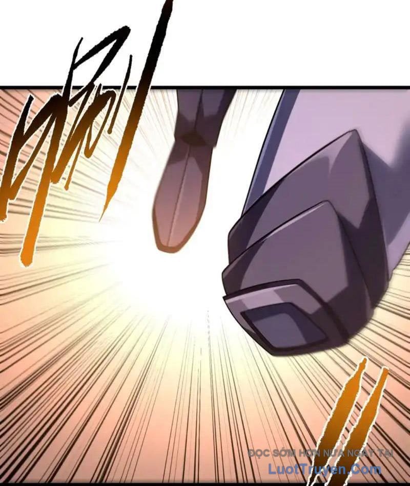 Mệnh Luân Chi Chủ! Làm Kẻ Biến Dị Giáng Xuống Nhân Gian Chapter 179 - Trang 2