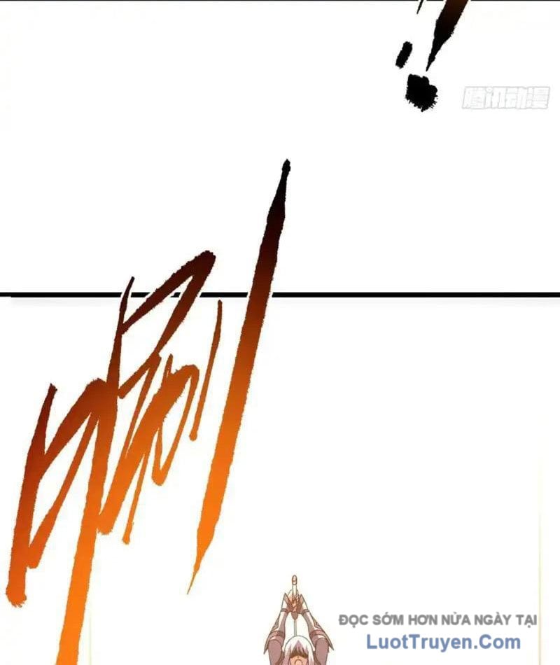 Mệnh Luân Chi Chủ! Làm Kẻ Biến Dị Giáng Xuống Nhân Gian Chapter 179 - Trang 2