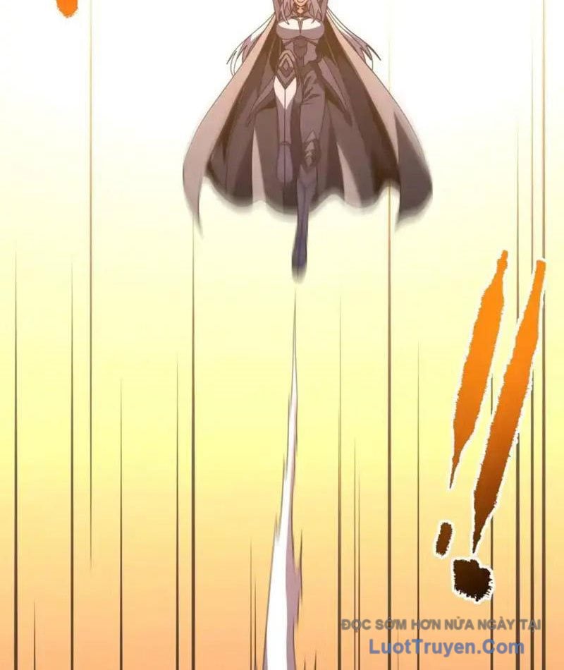 Mệnh Luân Chi Chủ! Làm Kẻ Biến Dị Giáng Xuống Nhân Gian Chapter 179 - Trang 2