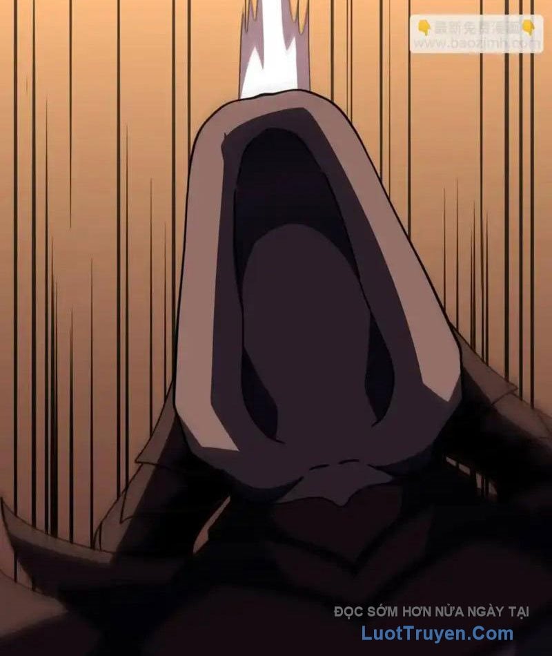 Mệnh Luân Chi Chủ! Làm Kẻ Biến Dị Giáng Xuống Nhân Gian Chapter 179 - Trang 2