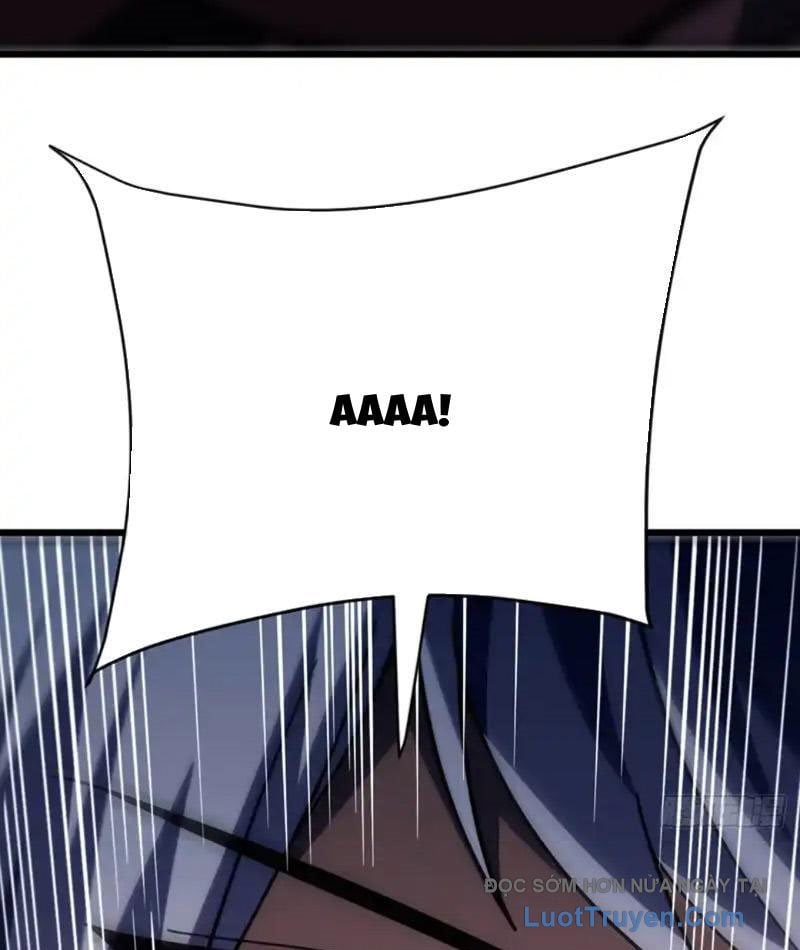 Mệnh Luân Chi Chủ! Làm Kẻ Biến Dị Giáng Xuống Nhân Gian Chapter 179 - Trang 2