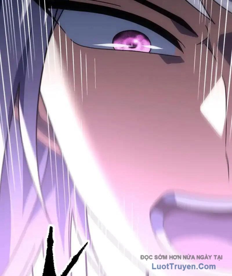 Mệnh Luân Chi Chủ! Làm Kẻ Biến Dị Giáng Xuống Nhân Gian Chapter 179 - Trang 2