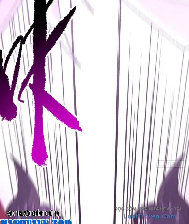 Mệnh Luân Chi Chủ! Làm Kẻ Biến Dị Giáng Xuống Nhân Gian Chapter 179 - Trang 2