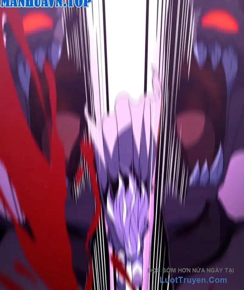 Mệnh Luân Chi Chủ! Làm Kẻ Biến Dị Giáng Xuống Nhân Gian Chapter 179 - Trang 2