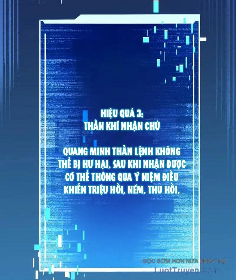 Mệnh Luân Chi Chủ! Làm Kẻ Biến Dị Giáng Xuống Nhân Gian Chapter 179 - Trang 2