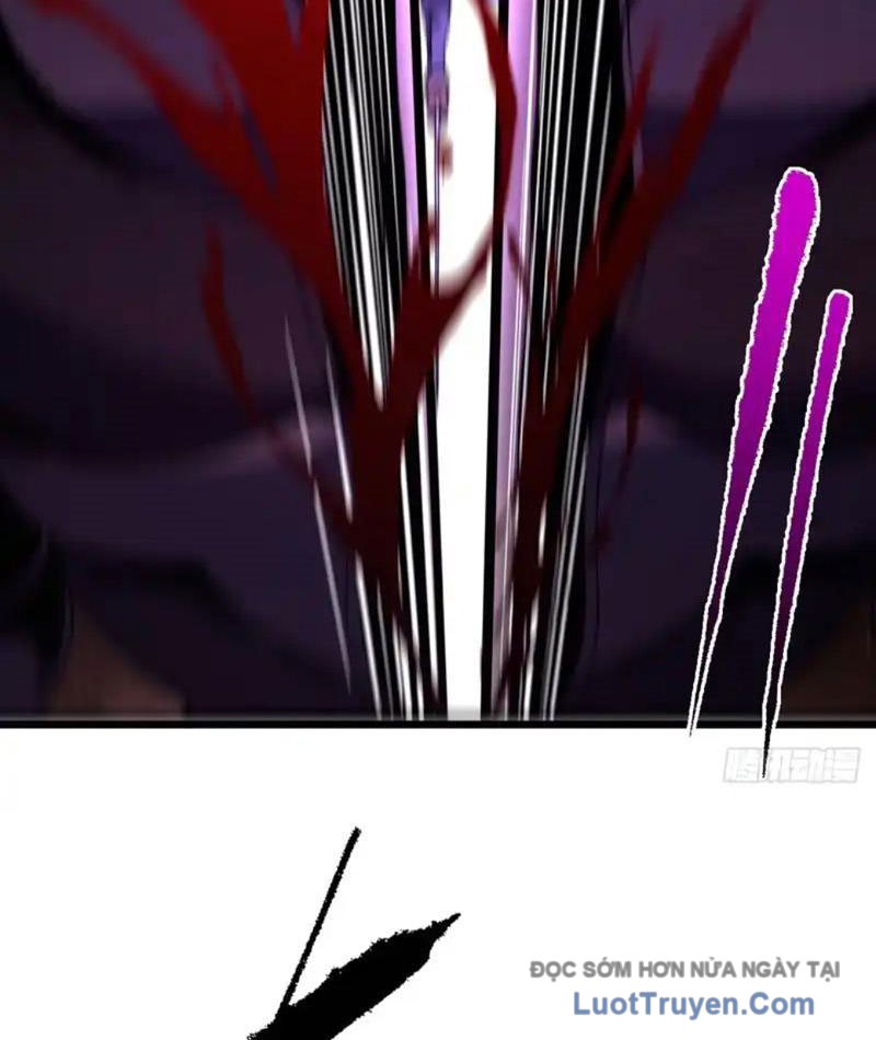 Mệnh Luân Chi Chủ! Làm Kẻ Biến Dị Giáng Xuống Nhân Gian Chapter 179 - Trang 2