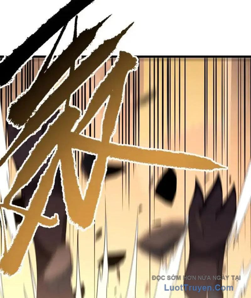 Mệnh Luân Chi Chủ! Làm Kẻ Biến Dị Giáng Xuống Nhân Gian Chapter 179 - Trang 2