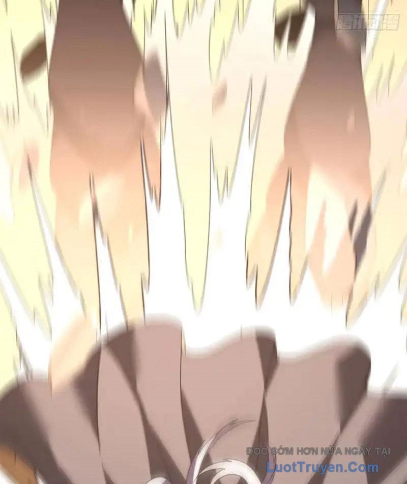 Mệnh Luân Chi Chủ! Làm Kẻ Biến Dị Giáng Xuống Nhân Gian Chapter 179 - Trang 2