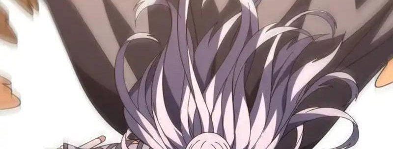 Mệnh Luân Chi Chủ! Làm Kẻ Biến Dị Giáng Xuống Nhân Gian Chapter 179 - Trang 2