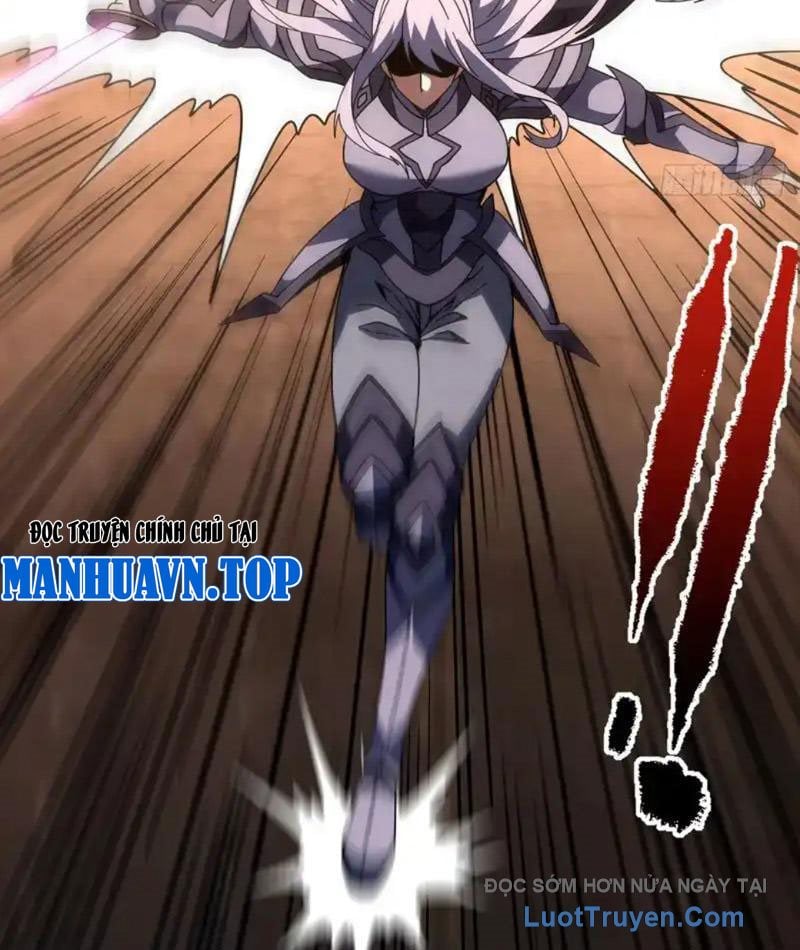 Mệnh Luân Chi Chủ! Làm Kẻ Biến Dị Giáng Xuống Nhân Gian Chapter 179 - Trang 2