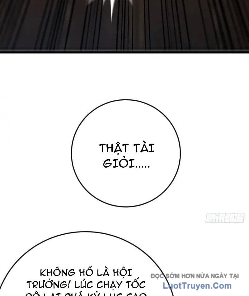 Mệnh Luân Chi Chủ! Làm Kẻ Biến Dị Giáng Xuống Nhân Gian Chapter 179 - Trang 2