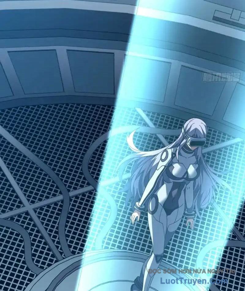 Mệnh Luân Chi Chủ! Làm Kẻ Biến Dị Giáng Xuống Nhân Gian Chapter 179 - Trang 2