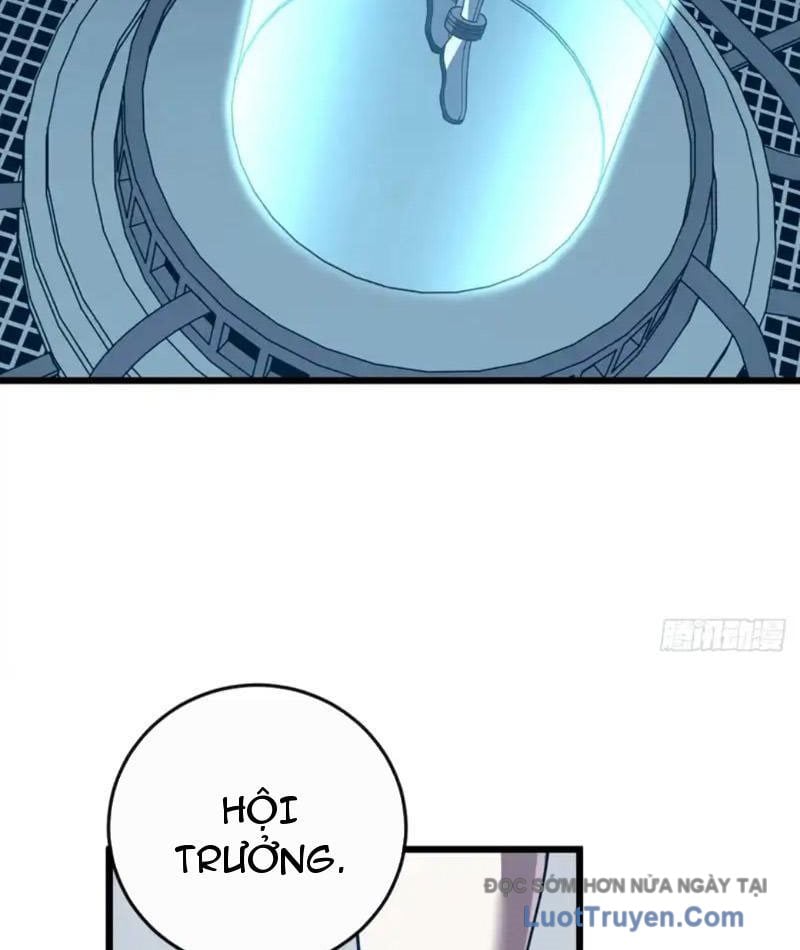 Mệnh Luân Chi Chủ! Làm Kẻ Biến Dị Giáng Xuống Nhân Gian Chapter 179 - Trang 2