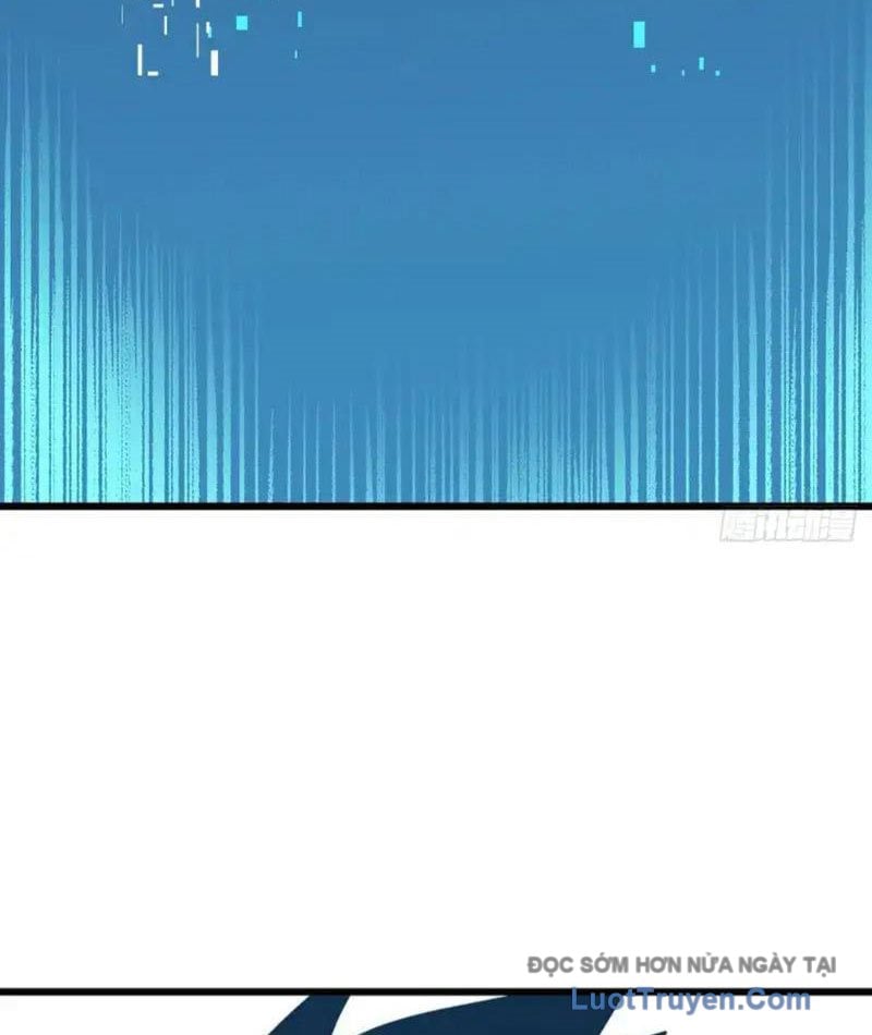 Mệnh Luân Chi Chủ! Làm Kẻ Biến Dị Giáng Xuống Nhân Gian Chapter 179 - Trang 2