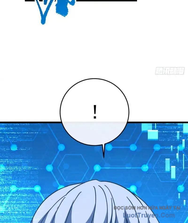 Mệnh Luân Chi Chủ! Làm Kẻ Biến Dị Giáng Xuống Nhân Gian Chapter 179 - Trang 2