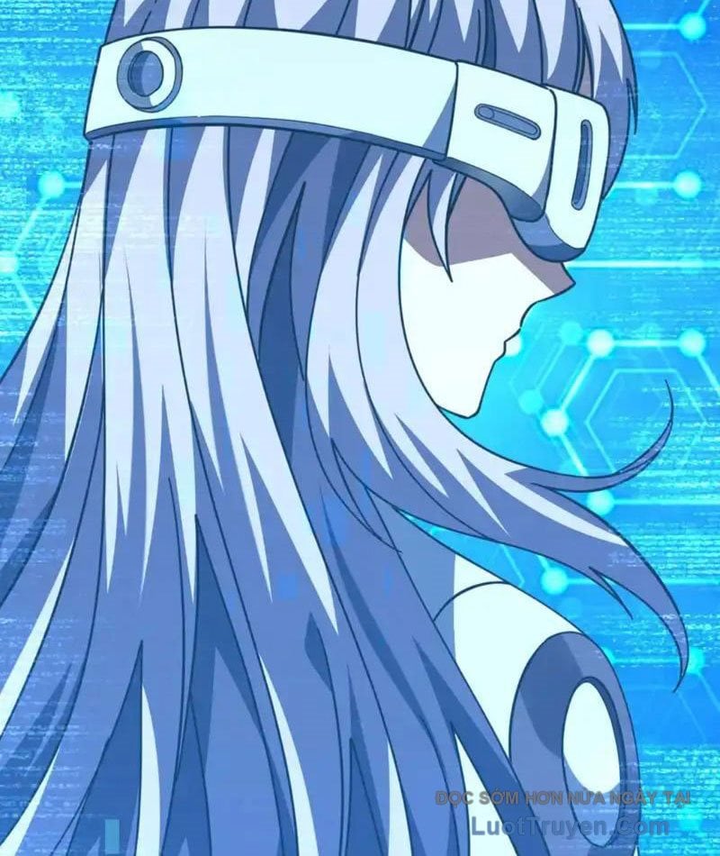 Mệnh Luân Chi Chủ! Làm Kẻ Biến Dị Giáng Xuống Nhân Gian Chapter 179 - Trang 2