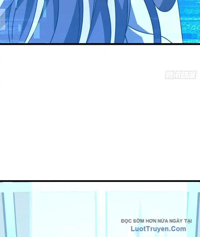 Mệnh Luân Chi Chủ! Làm Kẻ Biến Dị Giáng Xuống Nhân Gian Chapter 179 - Trang 2