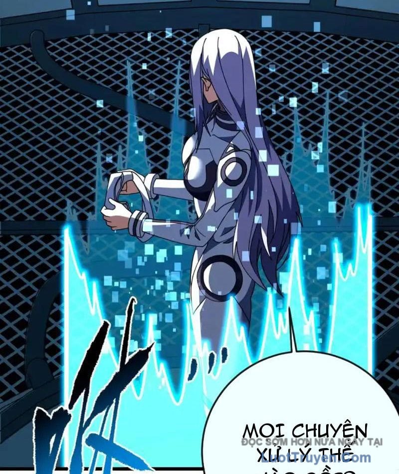 Mệnh Luân Chi Chủ! Làm Kẻ Biến Dị Giáng Xuống Nhân Gian Chapter 179 - Trang 2