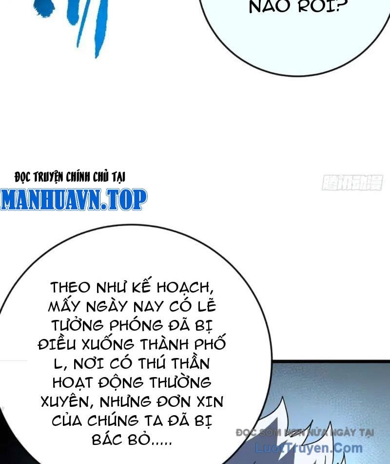 Mệnh Luân Chi Chủ! Làm Kẻ Biến Dị Giáng Xuống Nhân Gian Chapter 179 - Trang 2