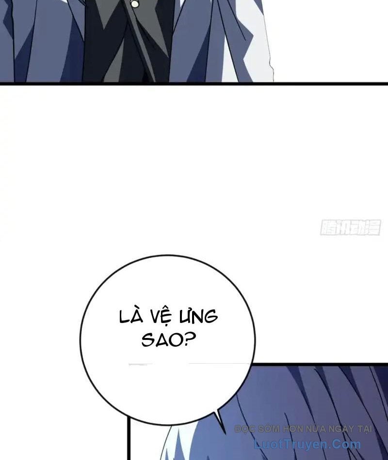 Mệnh Luân Chi Chủ! Làm Kẻ Biến Dị Giáng Xuống Nhân Gian Chapter 179 - Trang 2