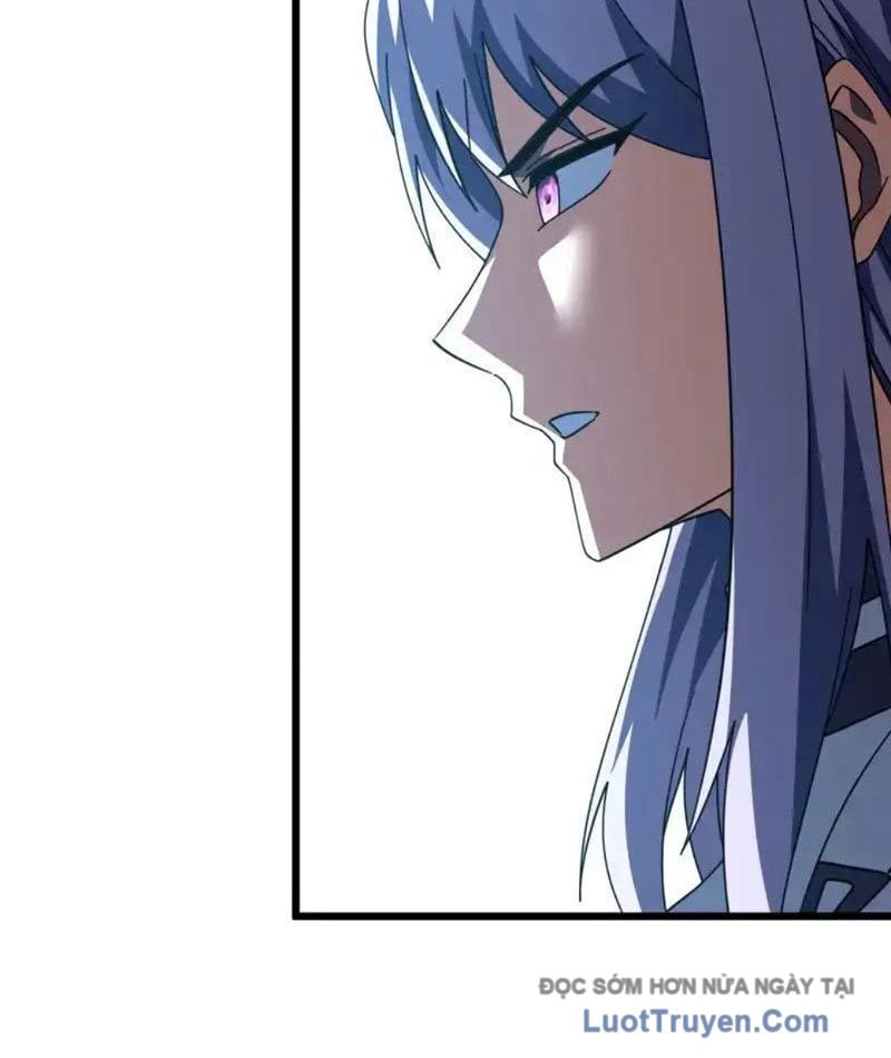 Mệnh Luân Chi Chủ! Làm Kẻ Biến Dị Giáng Xuống Nhân Gian Chapter 179 - Trang 2