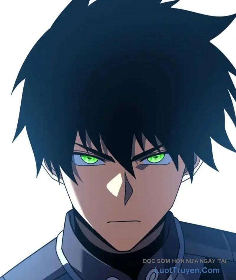 Mệnh Luân Chi Chủ! Làm Kẻ Biến Dị Giáng Xuống Nhân Gian Chapter 179 - Trang 2