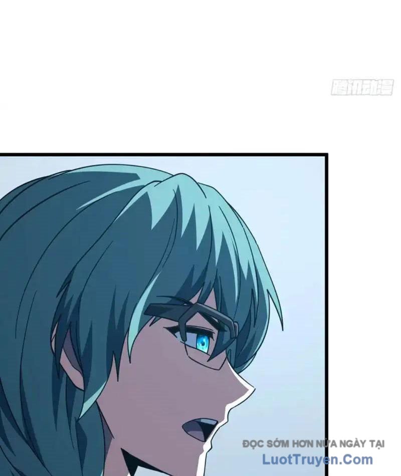 Mệnh Luân Chi Chủ! Làm Kẻ Biến Dị Giáng Xuống Nhân Gian Chapter 179 - Trang 2