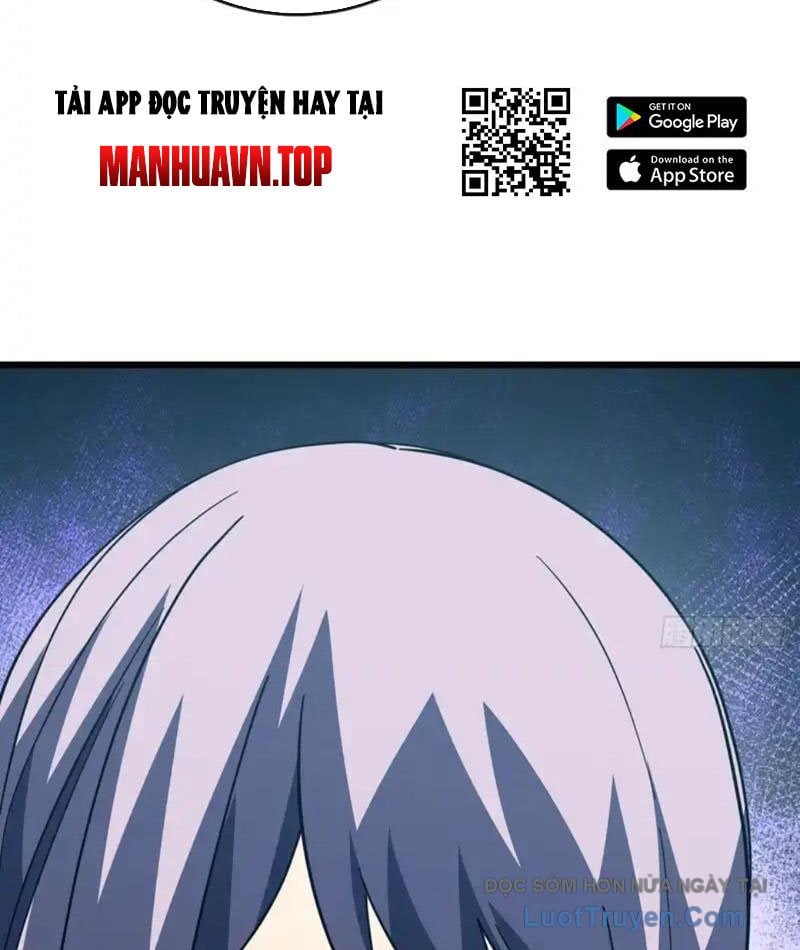 Mệnh Luân Chi Chủ! Làm Kẻ Biến Dị Giáng Xuống Nhân Gian Chapter 179 - Trang 2